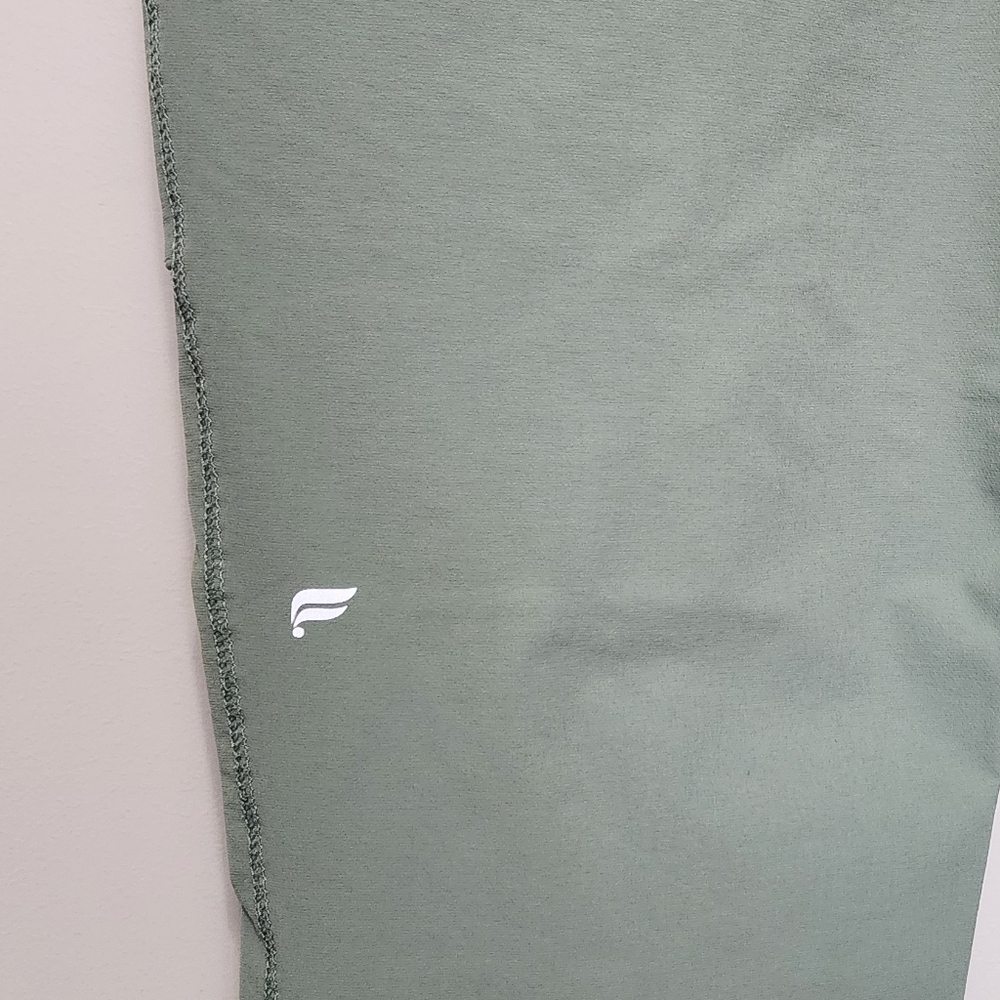 Fabletics Pants Size Large - Picture 3 of 10